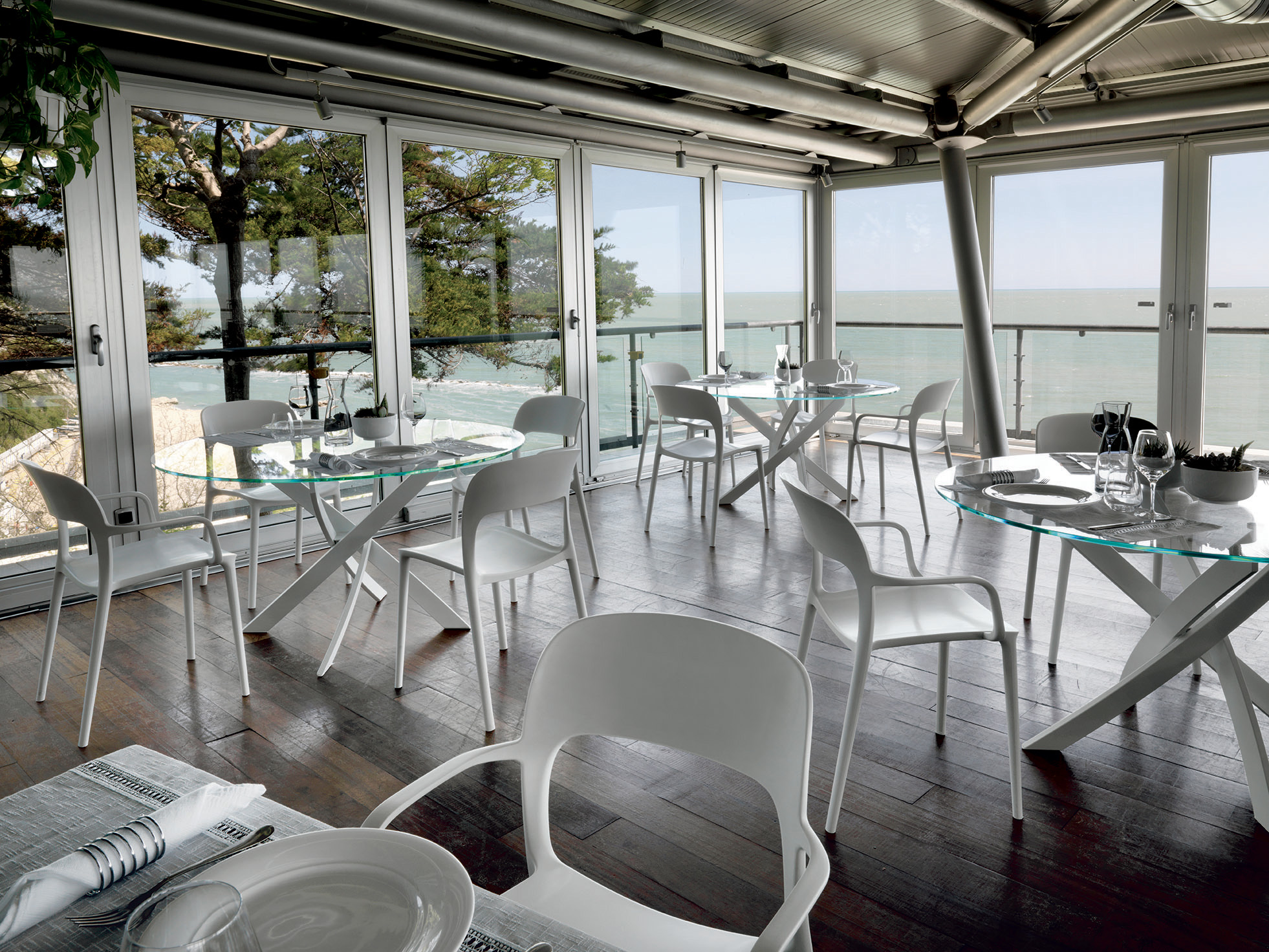 ITALIA_NUMANA_Ristorante_La Torre_4