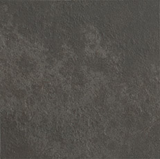 Unicolor - Brown stone