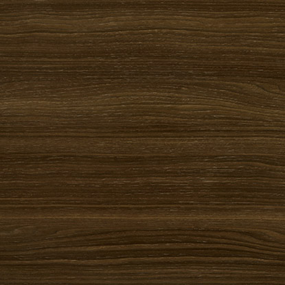 Legno Impiallacciato - Rovere spessart