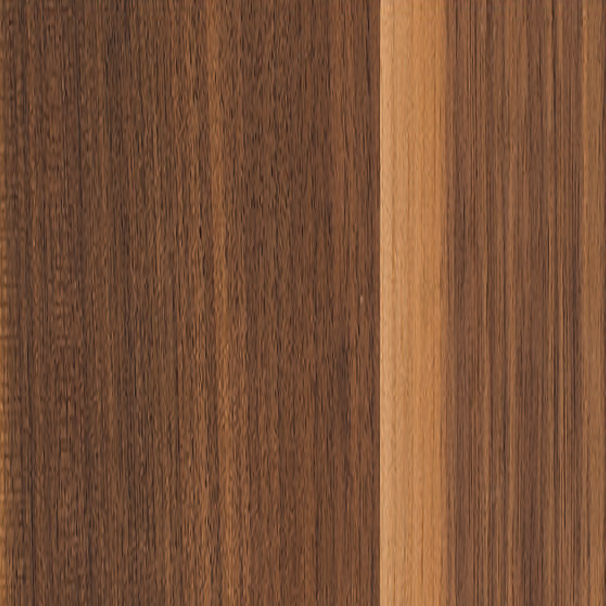 Legno Massello - Walnut