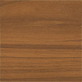 Legno Impiallacciato - Walnut