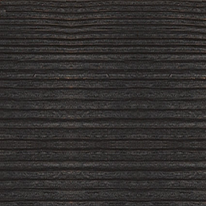 Legno Massello - Charcoal oak