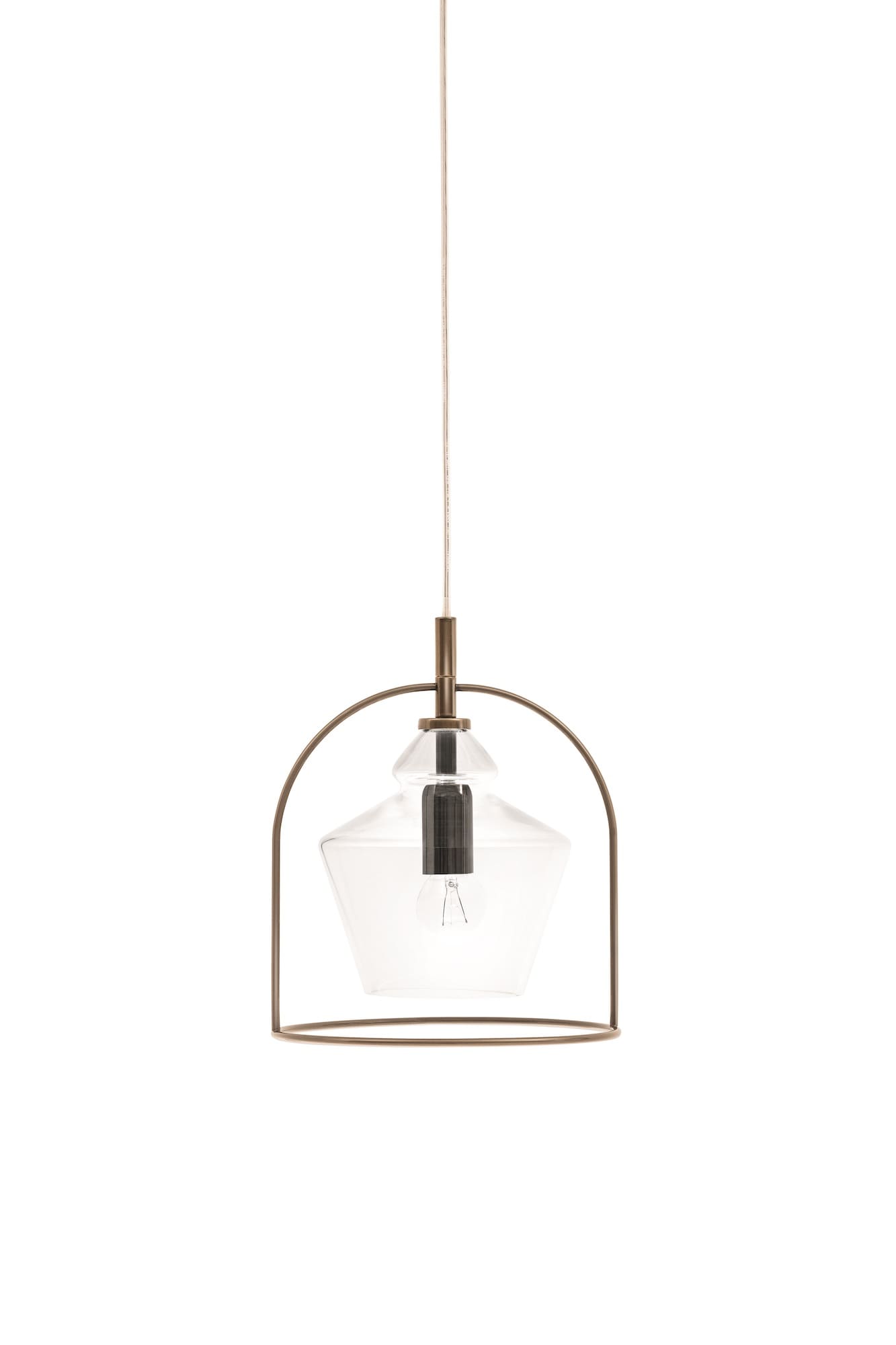 LAMP SWING_56-10M328_V001