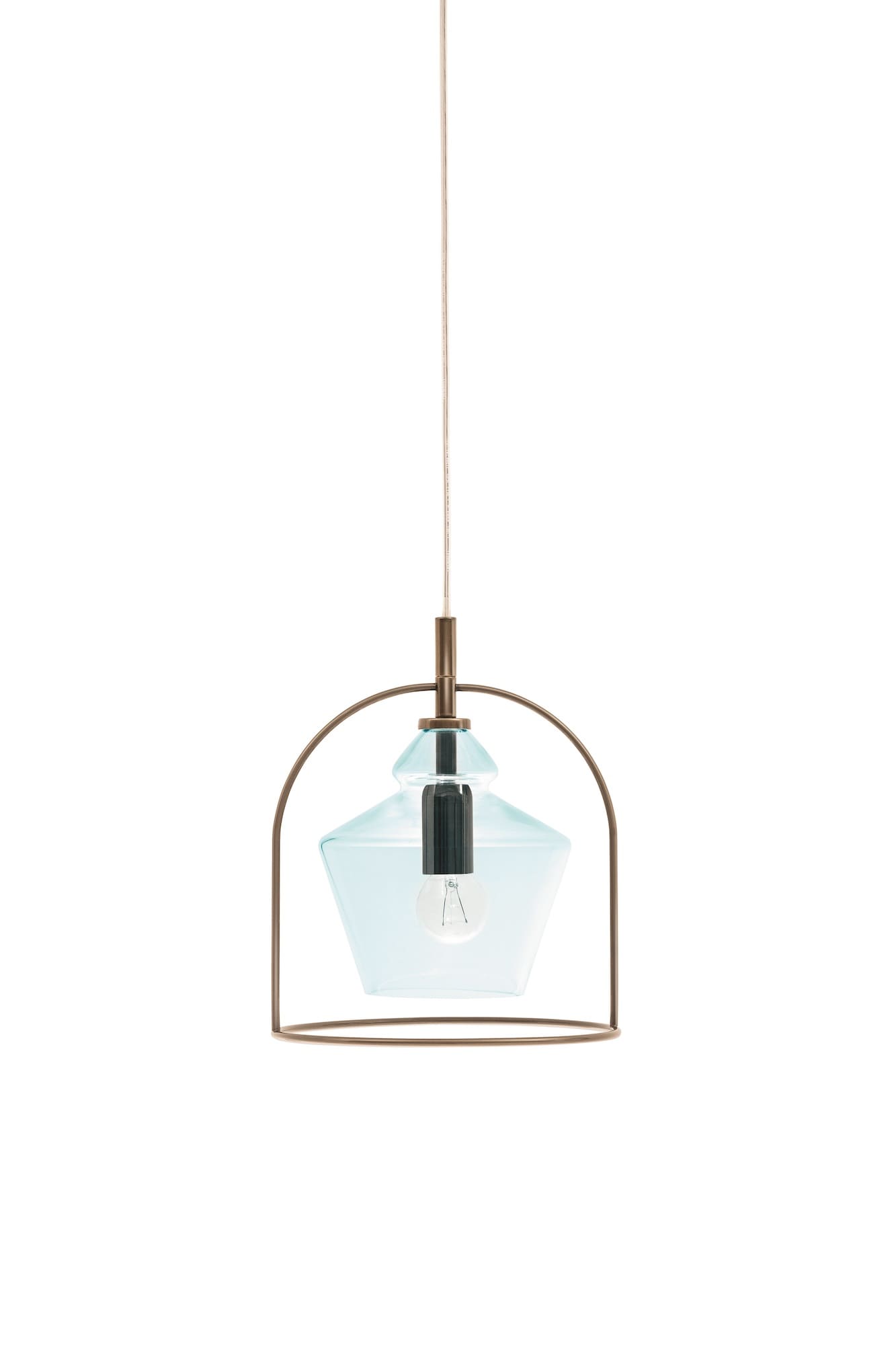 LAMP SWING_56-10M328_V003