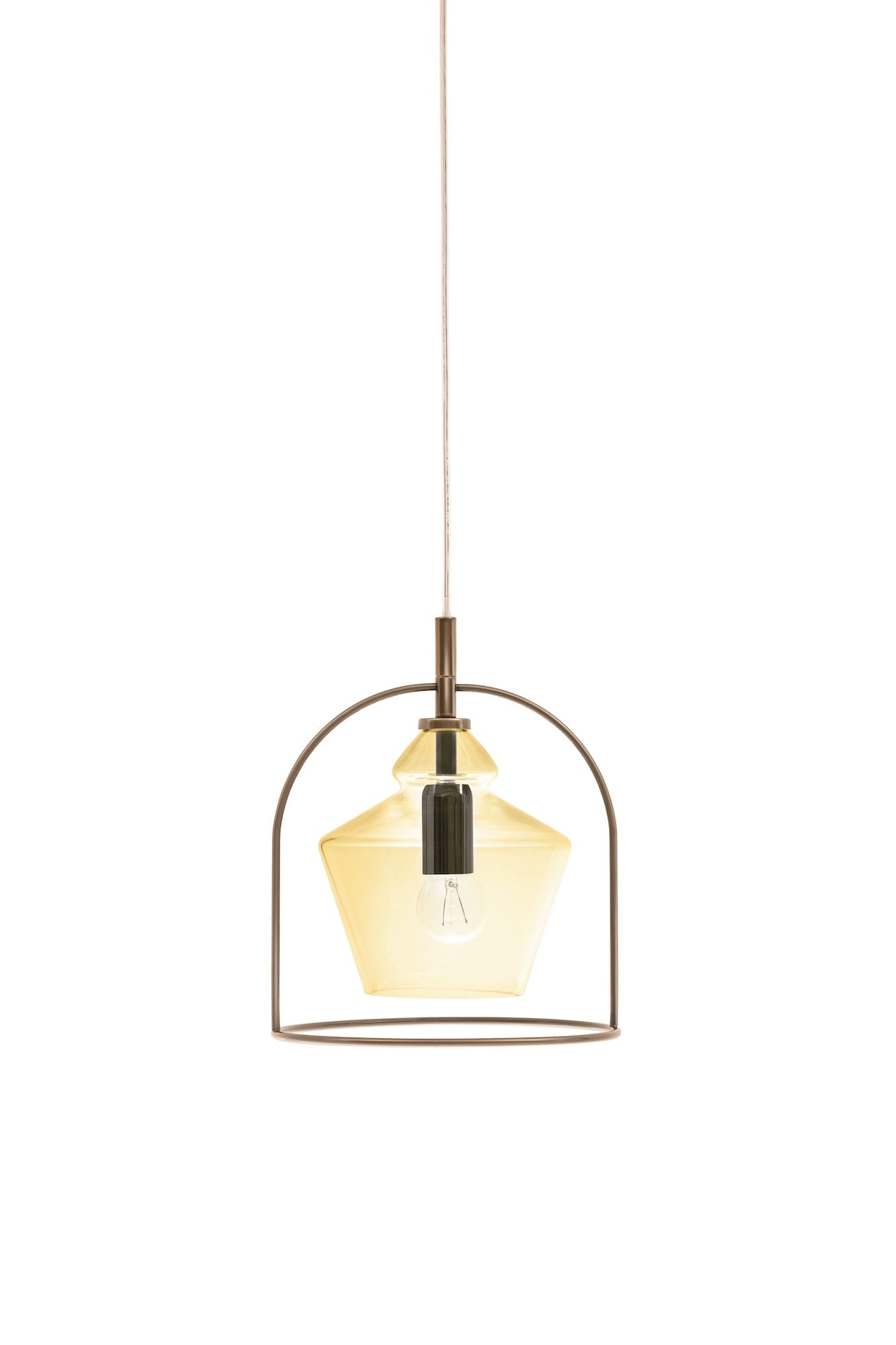 LAMP SWING_56-10M328_V004