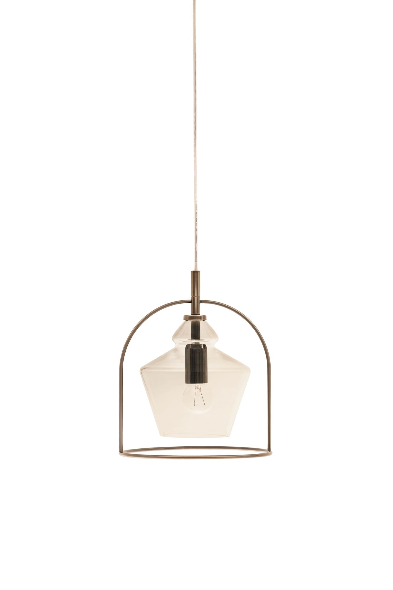 LAMP SWING_56-10M328_V005