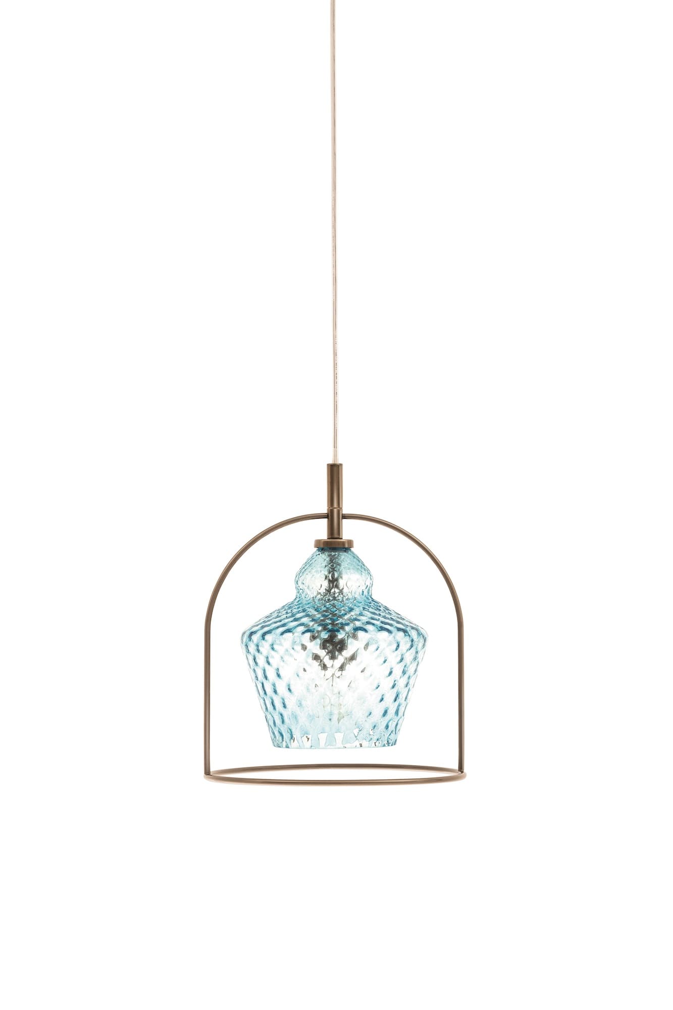 LAMP SWING_56-10M328_VB03 (2)