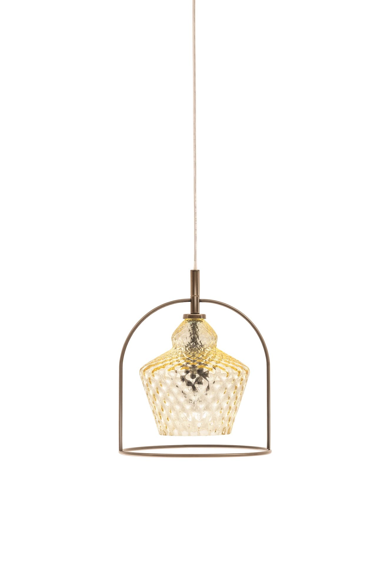 LAMP SWING_56-10M328_VB04 (2)