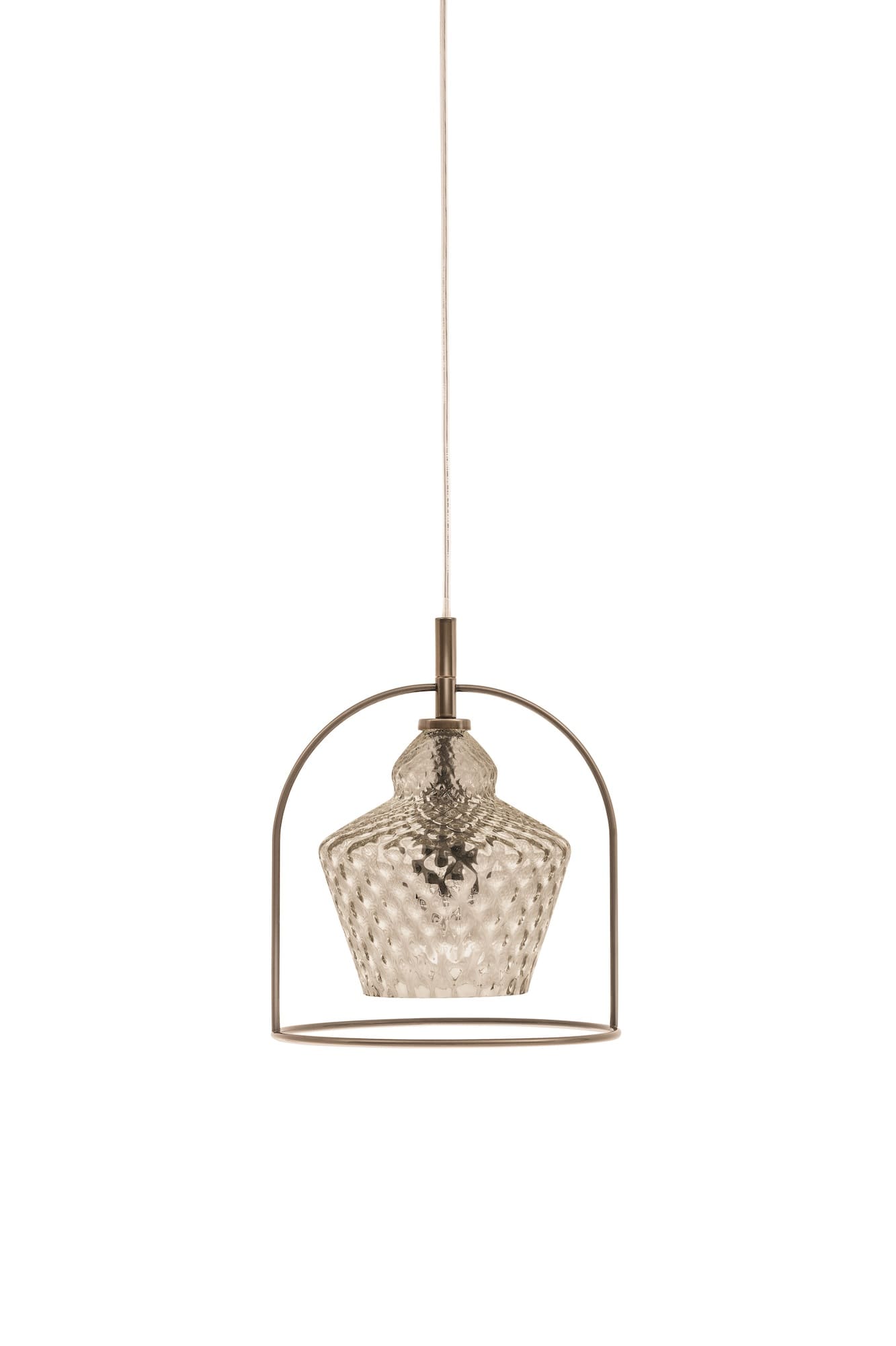 LAMP SWING_56-10M328_VB05 (2)