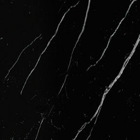 Marmo - Nero marquina