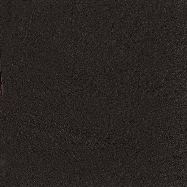 Pelle Premium - Marron foncé