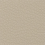 Pelle Ecologica Premium - Sand