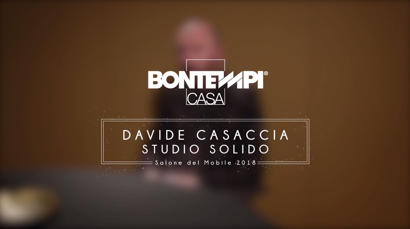 davide-casaccia-screen