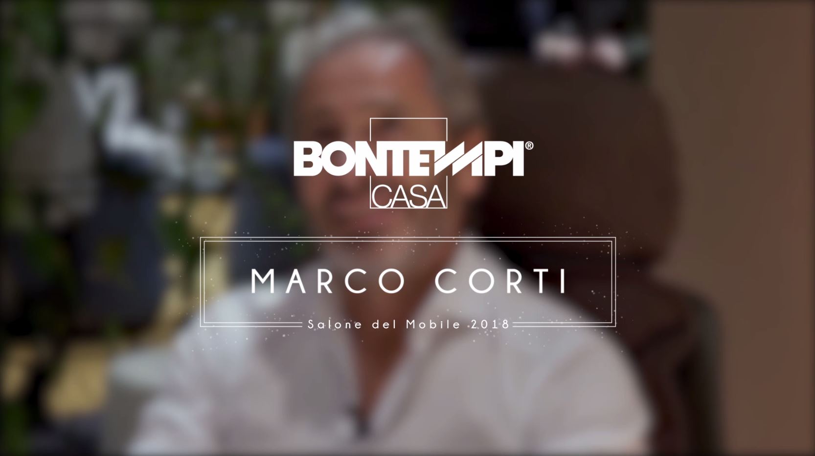 marco-corti-screen