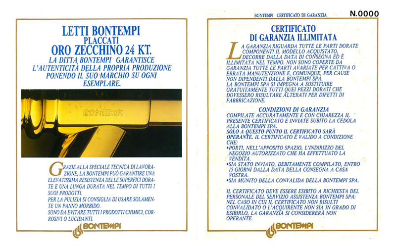 certificato-garanzia-1985