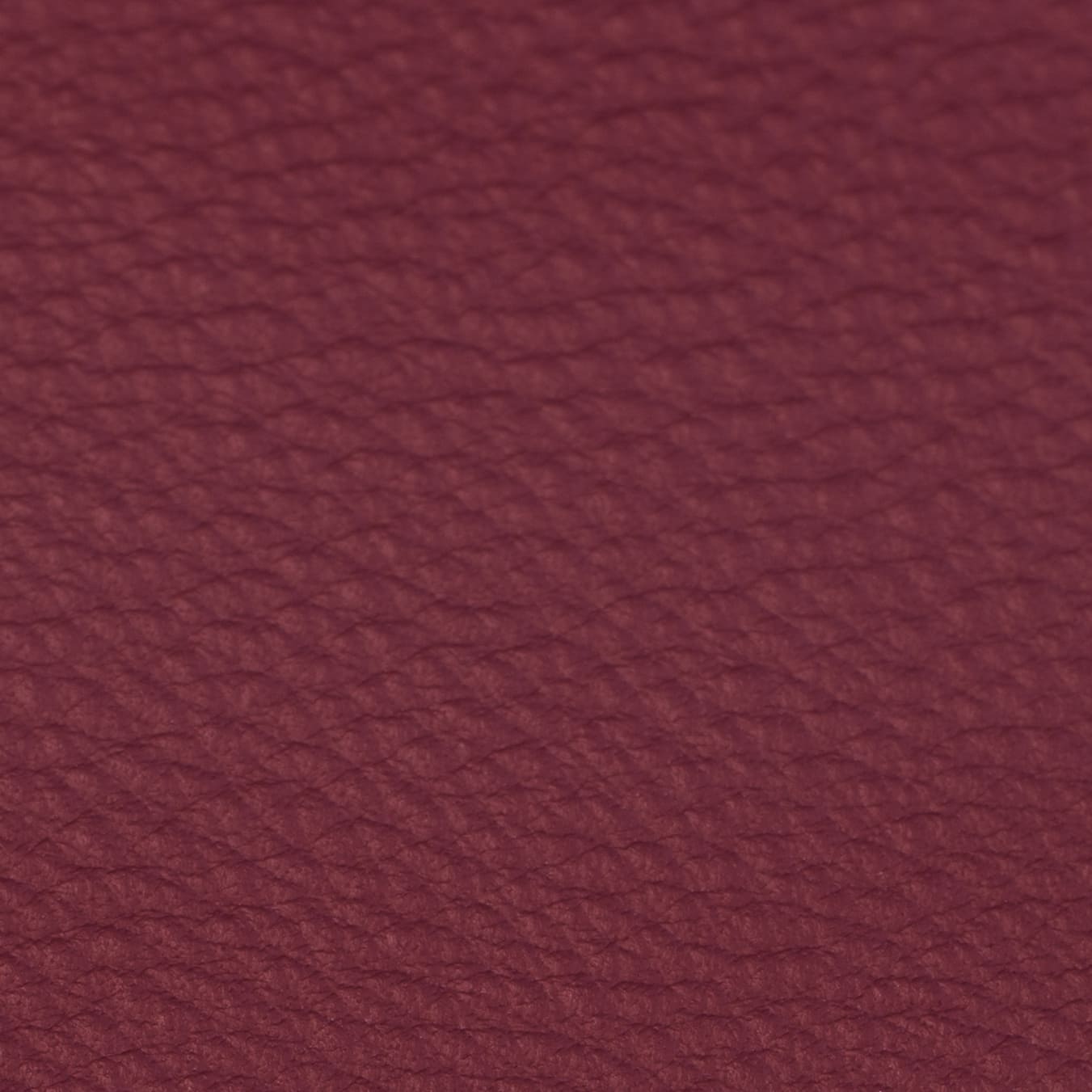 Pelle Premium - Amaranth