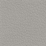 Pelle Ecologica Premium - Grigio