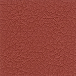 Pelle Ecologica Premium - Mahogany