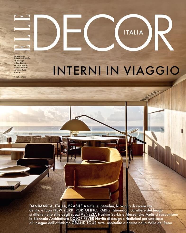 elle-decor-italia