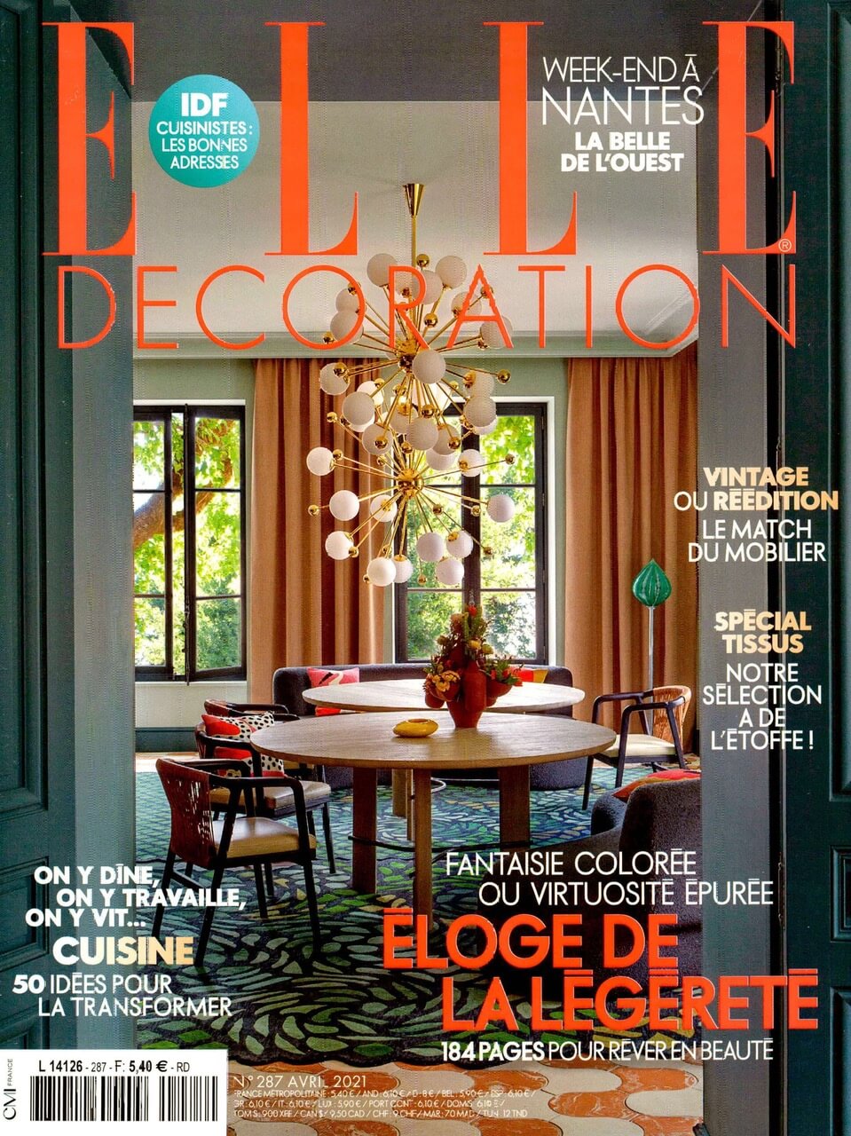 elle-decoration-fr