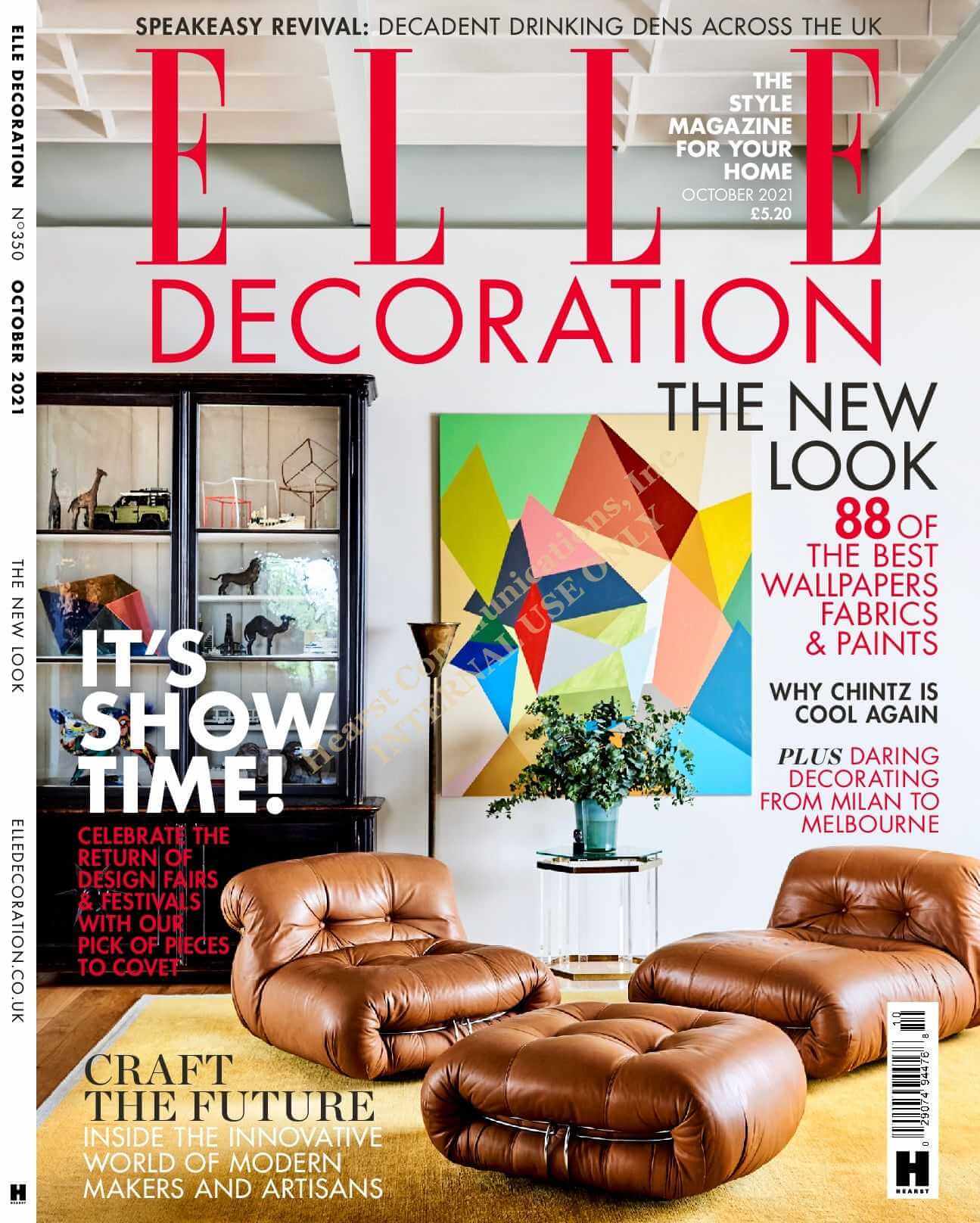 elle-decoration-uk