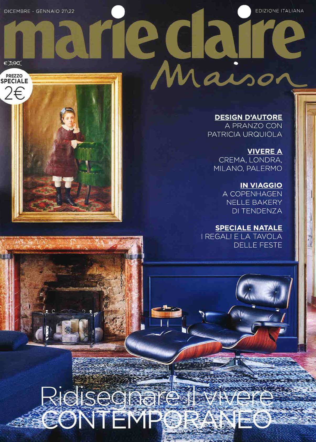 marie-claire-maison