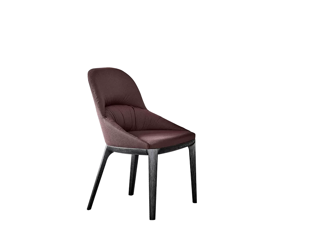 Bontempi queen online chair