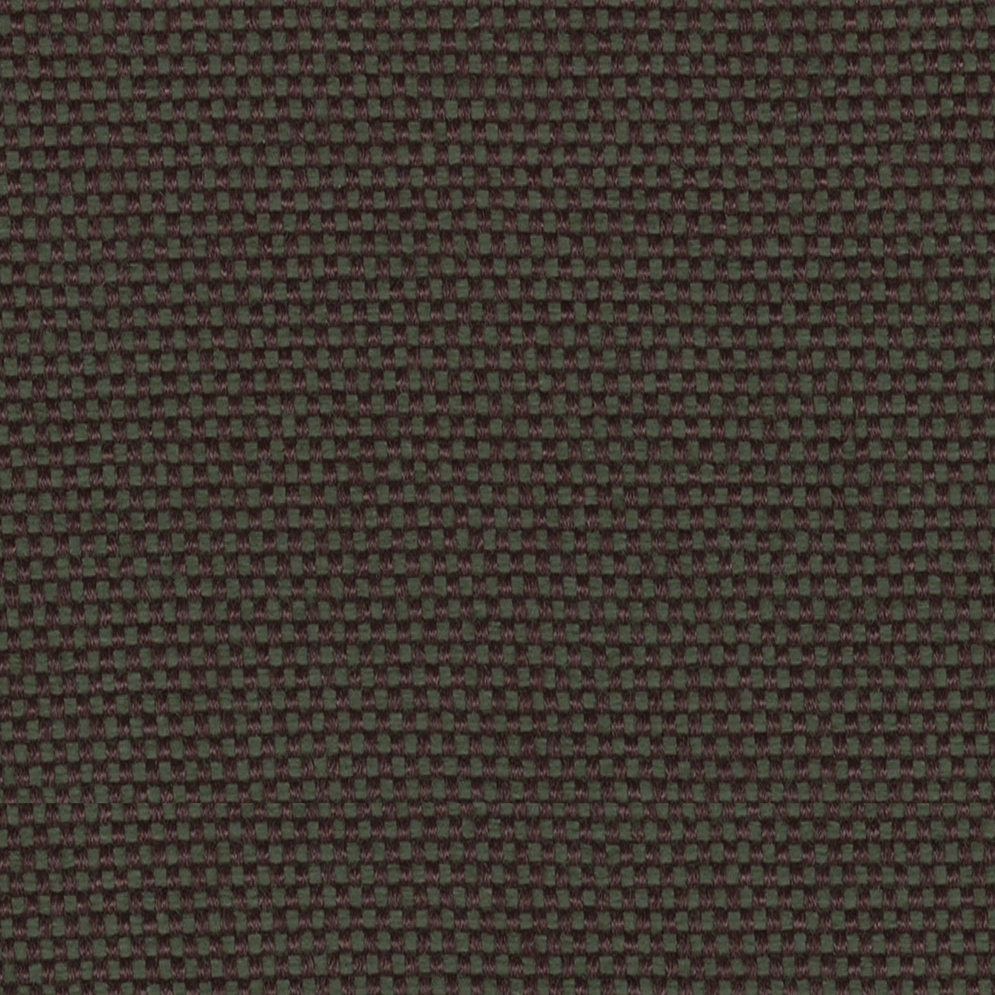 Tessuto Kvadrat Field - Corteccia