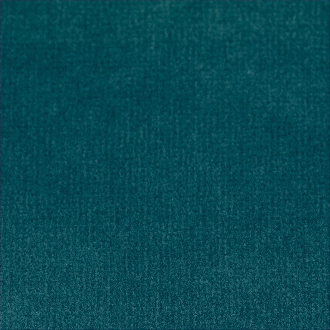 Tessuto Bouquet - Teal