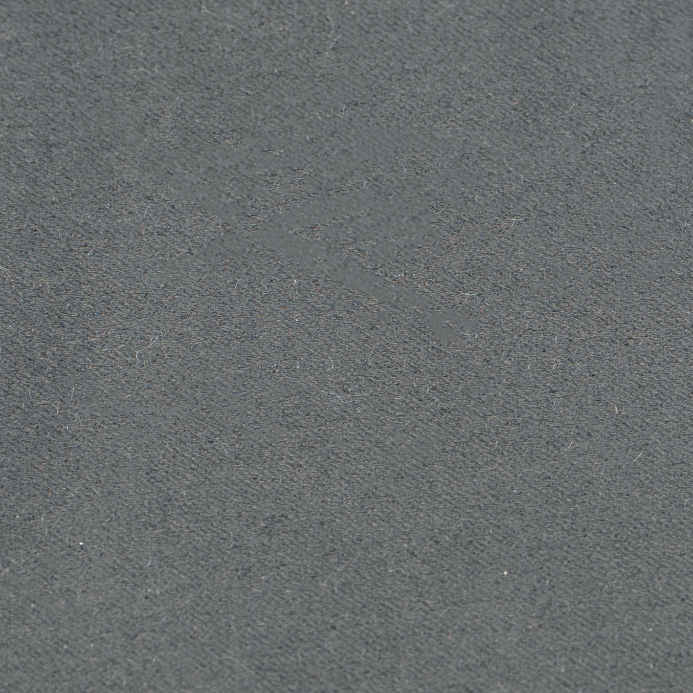 Tessuto Nordic - Granite