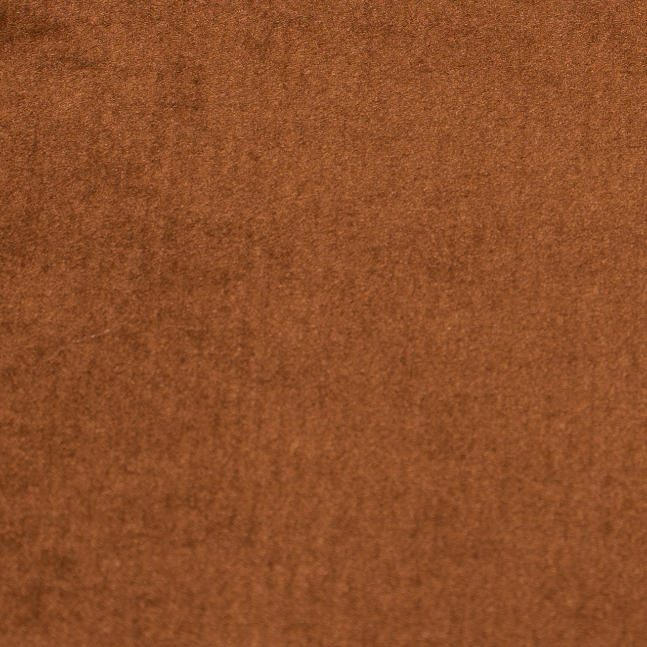 Velluto Supreme - Hide leather colour