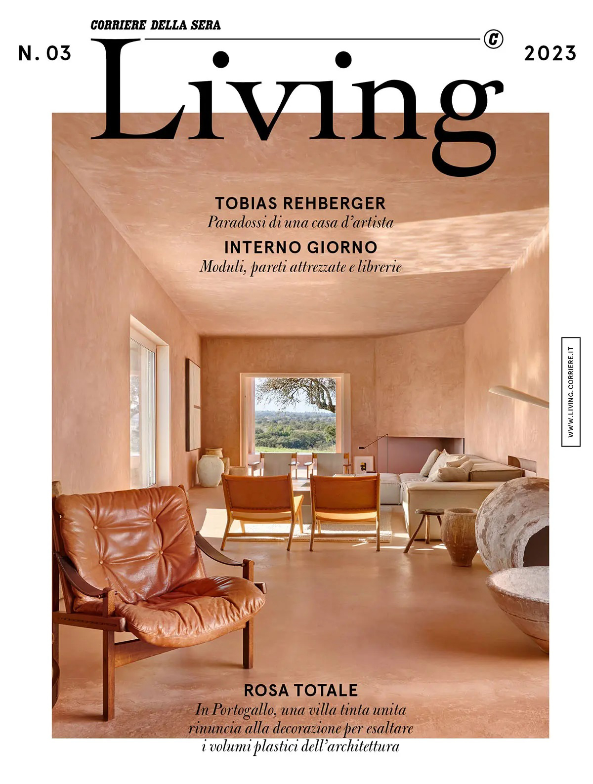 copertina_living_marzo_2023