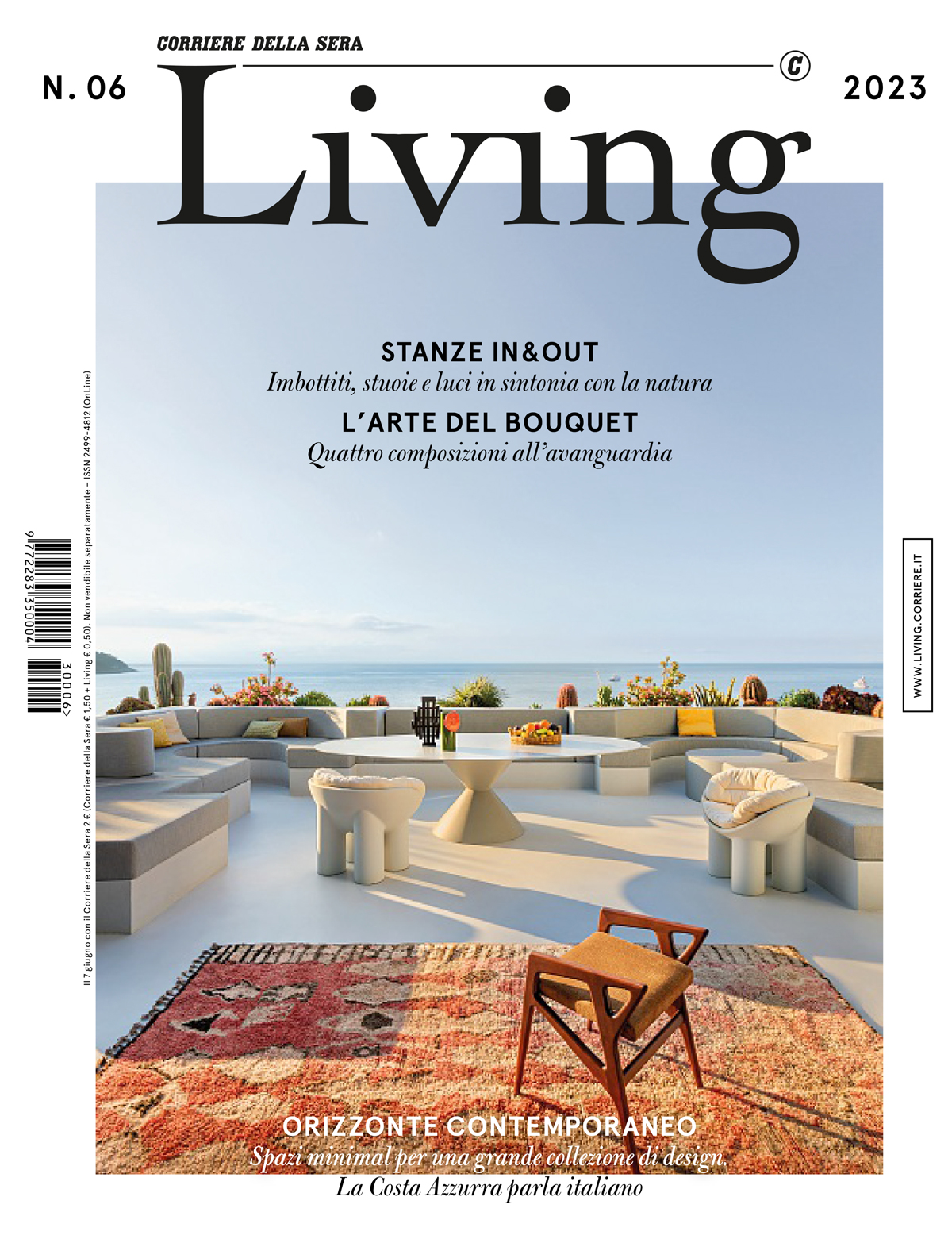 copertina_living_giugno_2023