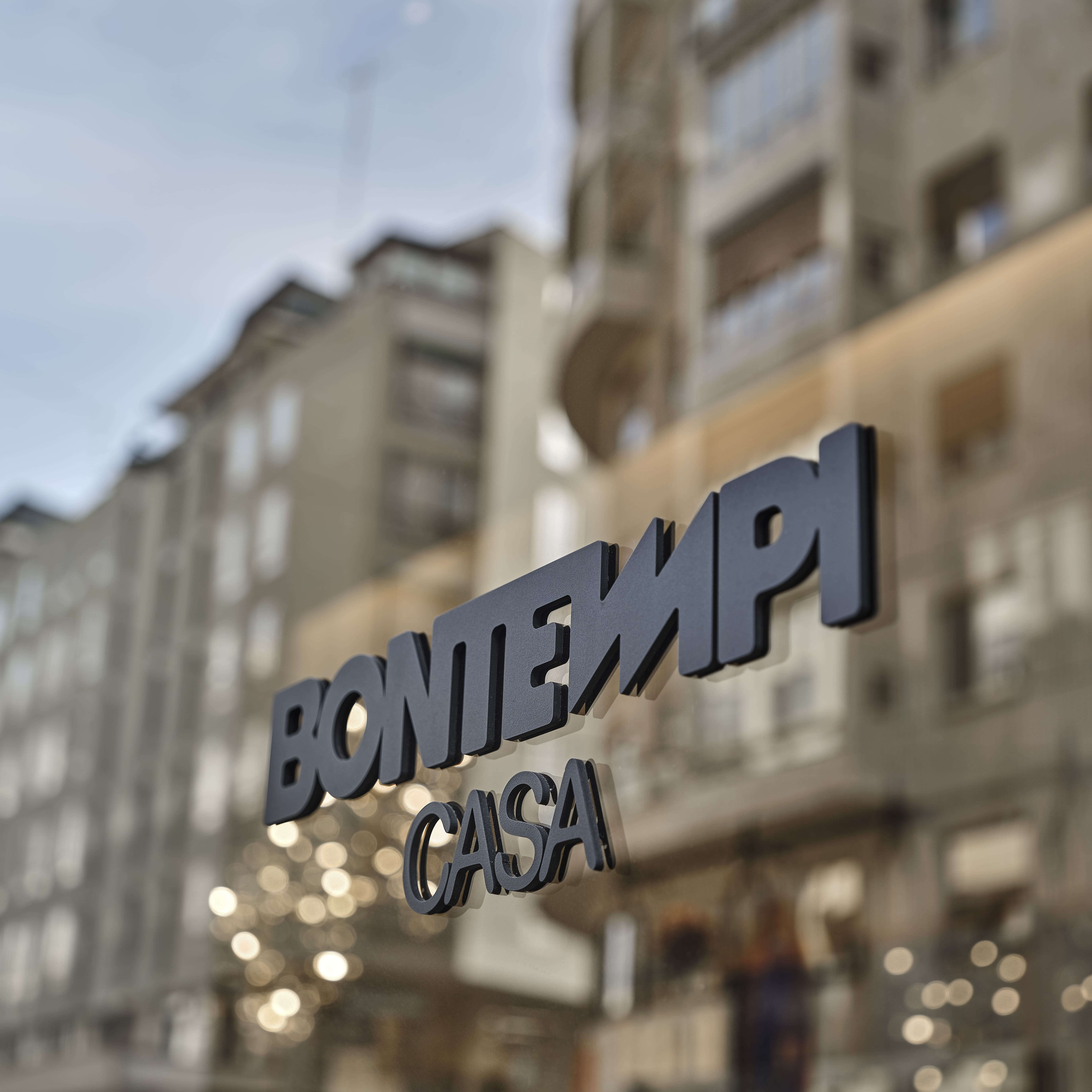 BontempiShowroom2492