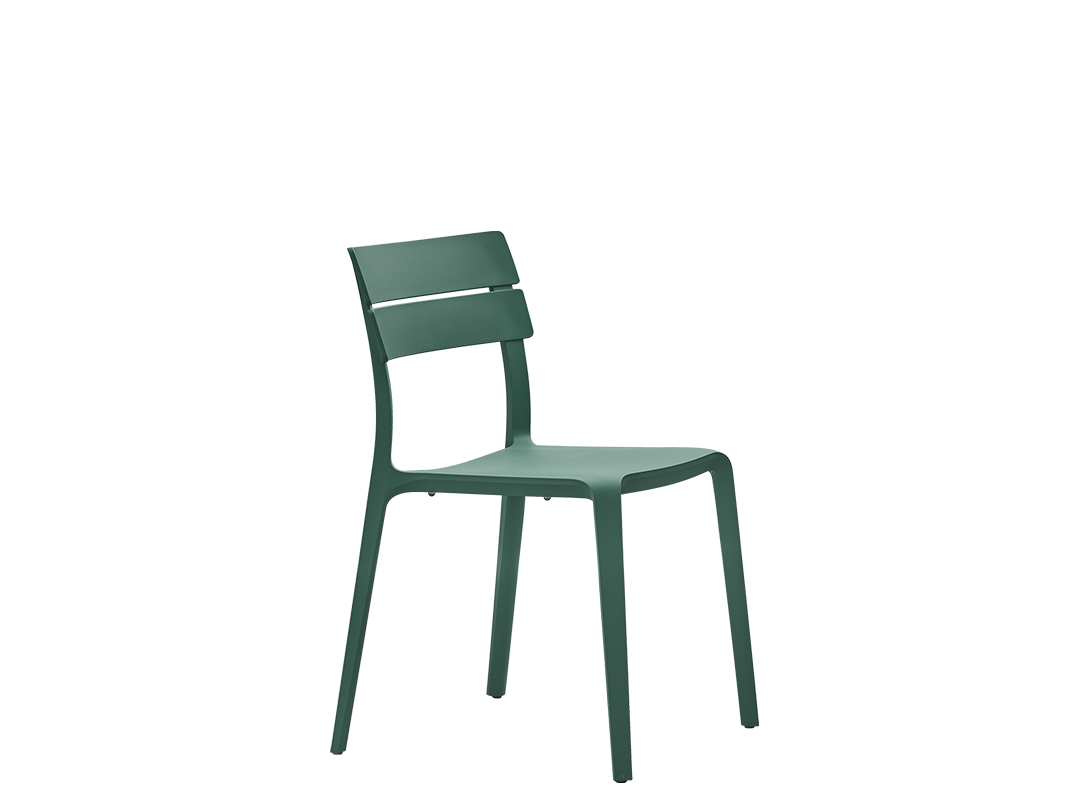 still_seatings_ROCKET_GREEN