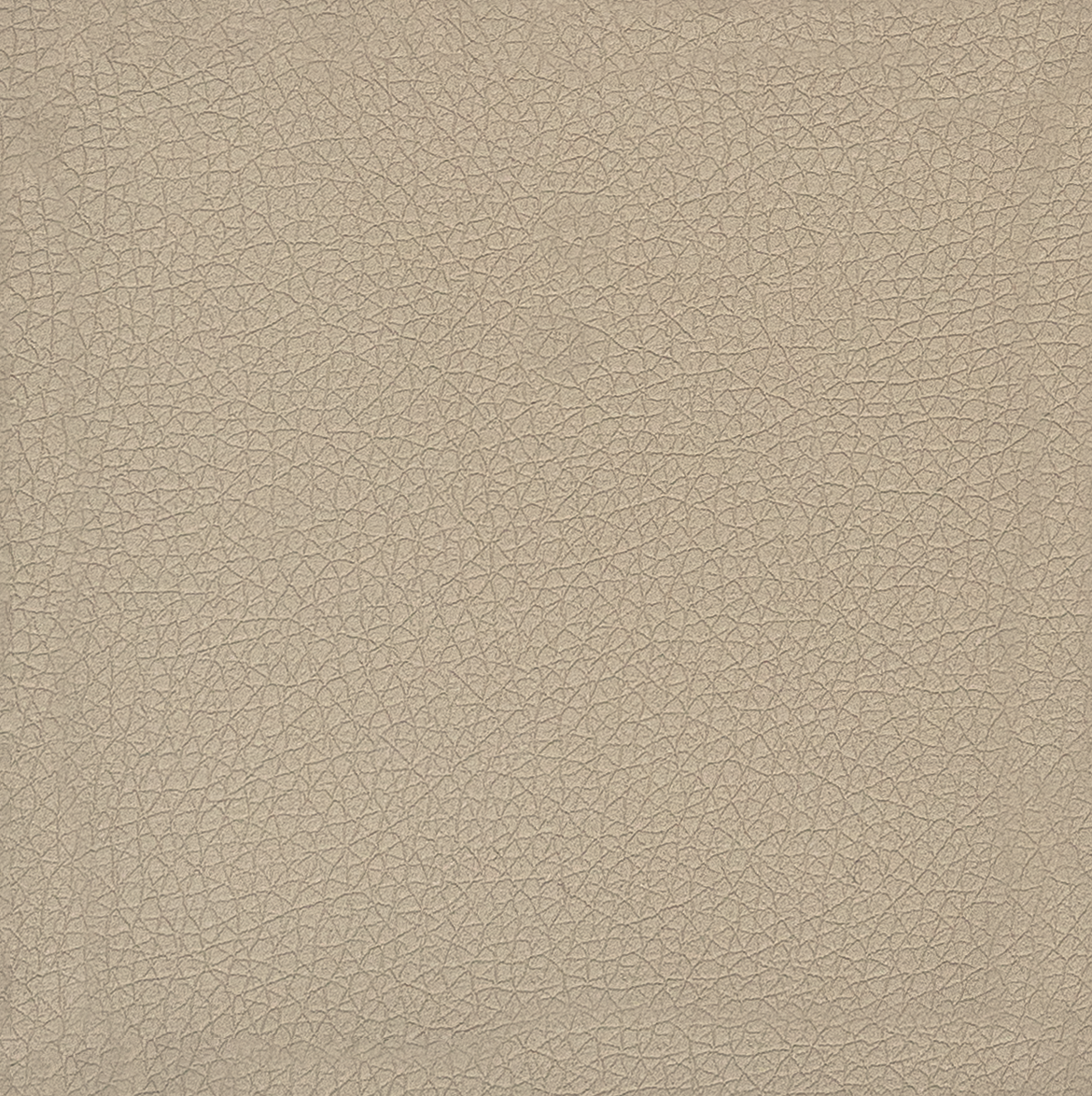 Prestige nappa leather - Sand