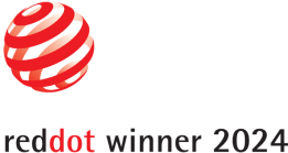 logo reddot award